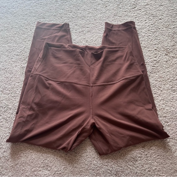 lululemon athletica Pants - LULULEMON ALIGN LEGGINGS! ✨